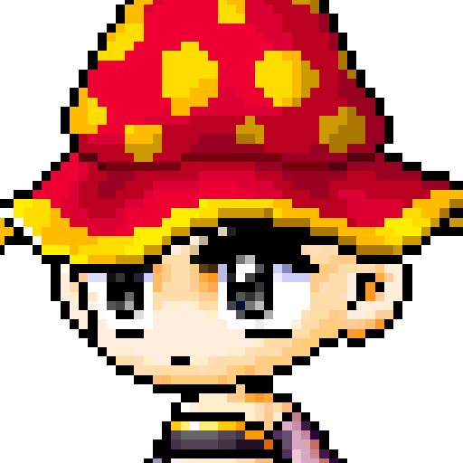 玩家個人簡介圖片