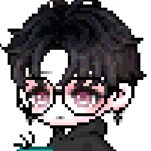 유저 프로필 이미지