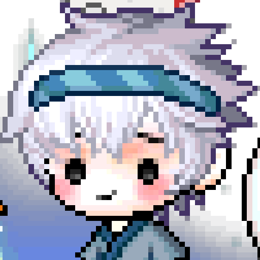 玩家個人簡介圖片