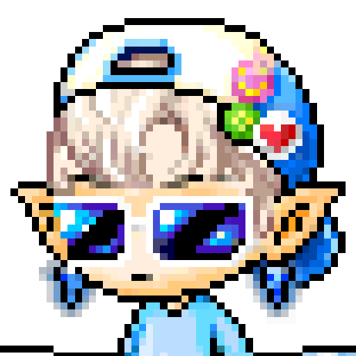 玩家個人簡介圖片