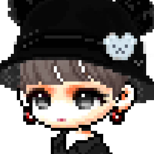 유저 프로필 이미지