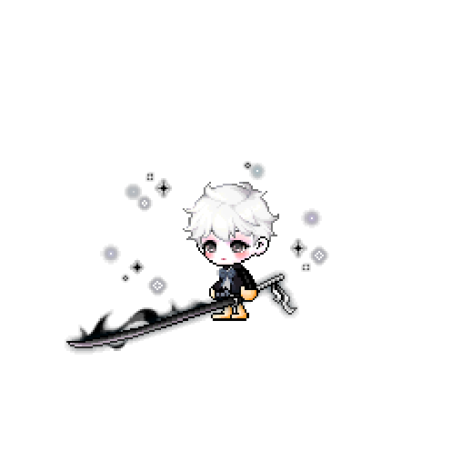 枫谷战士 頭像