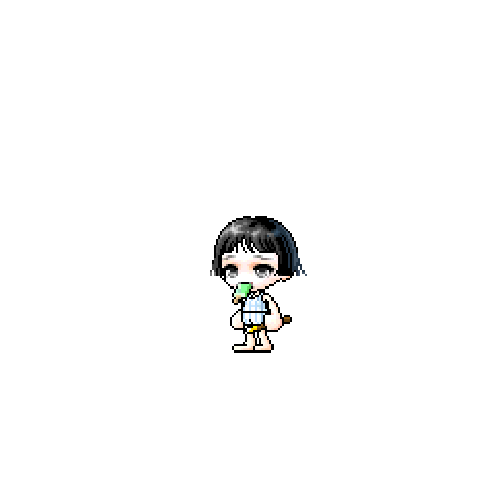 虚拟形象
