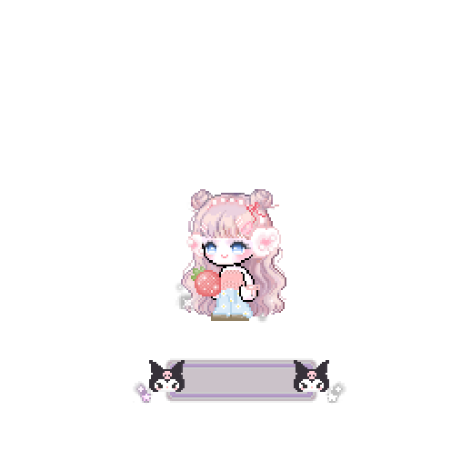 아바타