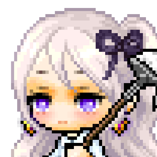 Imagen de perfil