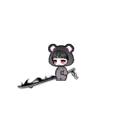 아바타