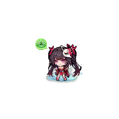 造型