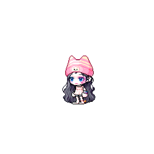 아바타