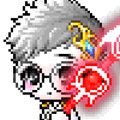 Imagen de perfil