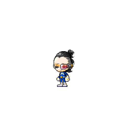 아바타
