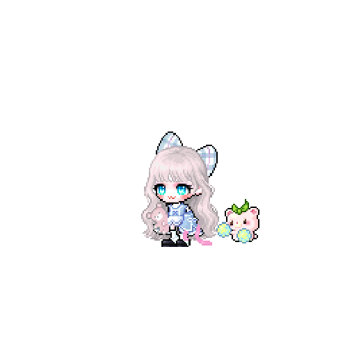 아바타