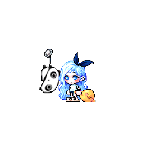 아바타