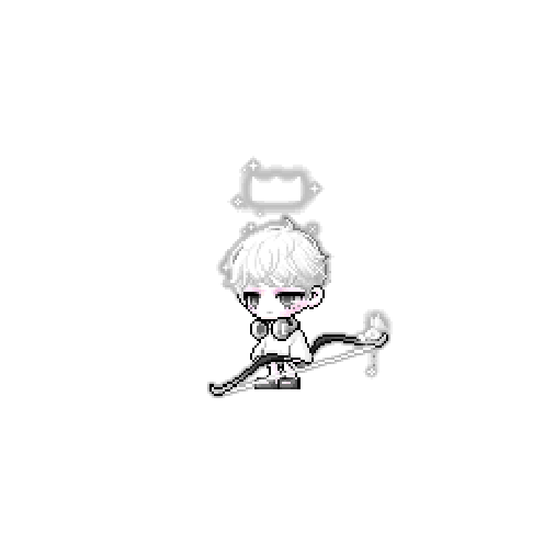 아바타