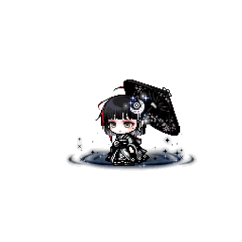 아바타