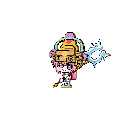 아바타
