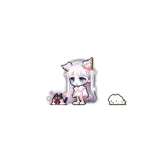 아바타