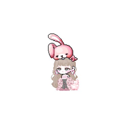 아바타