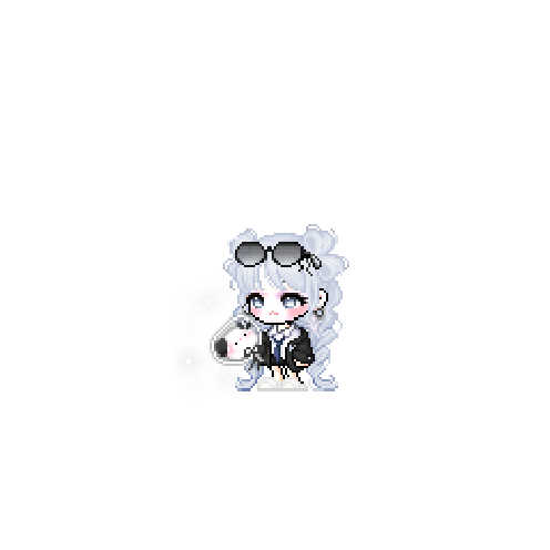 아바타