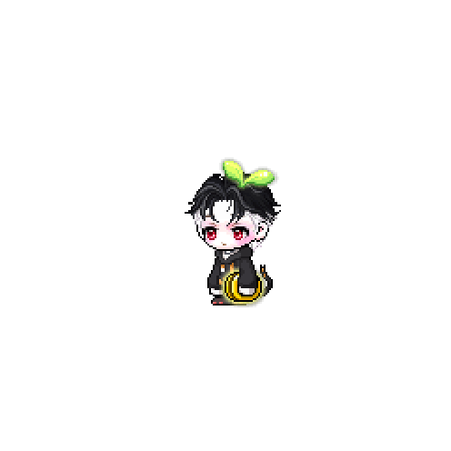 아바타