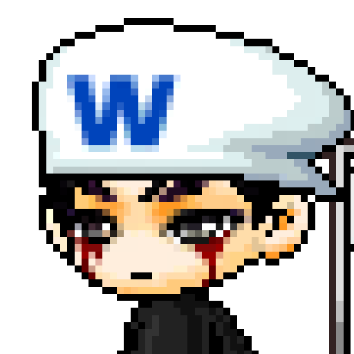 유저 프로필 이미지