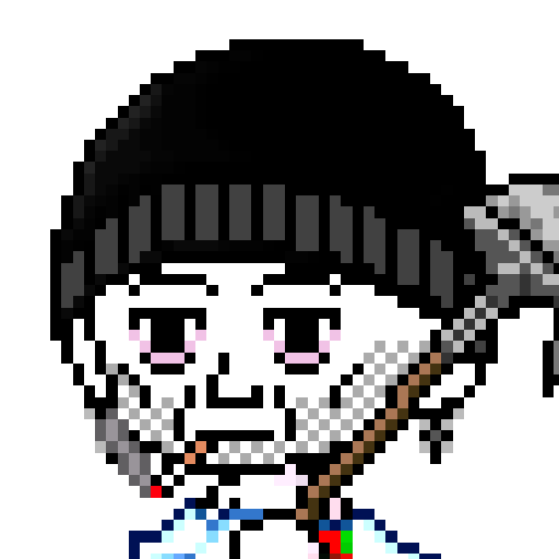 유저 프로필 이미지