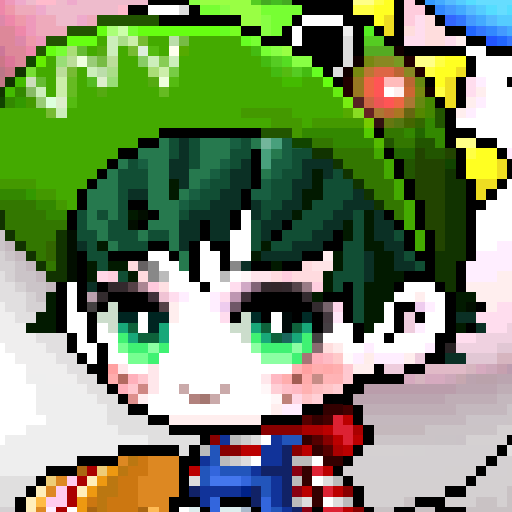 유저 프로필 이미지