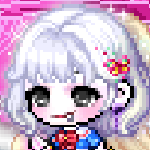 玩家個人簡介圖片