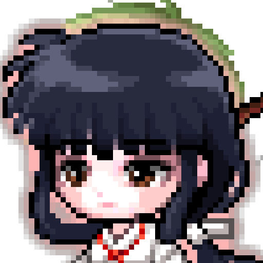 유저 프로필 이미지