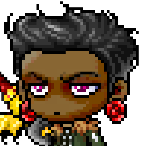 유저 프로필 이미지