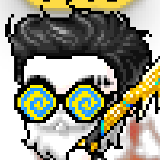 유저 프로필 이미지