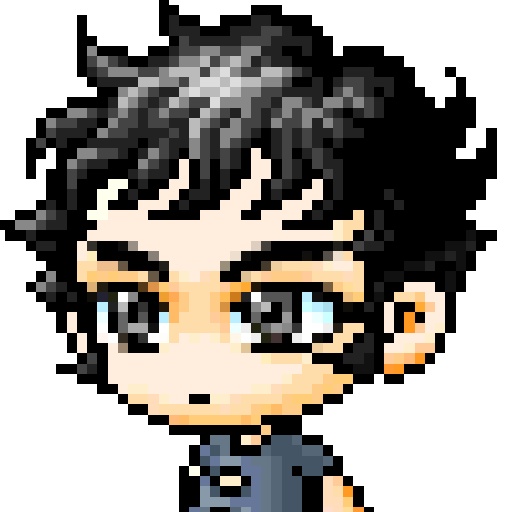 玩家個人簡介圖片