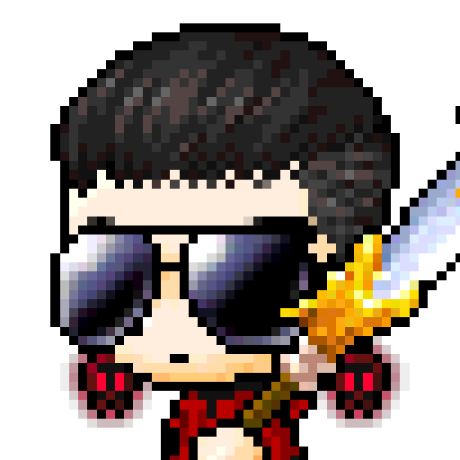 玩家個人簡介圖片