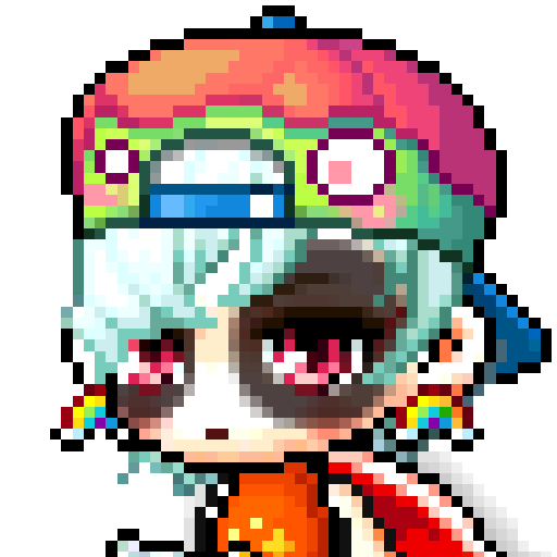 유저 프로필 이미지