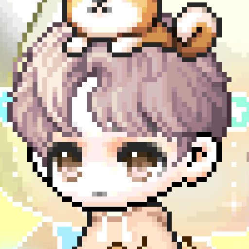 유저 프로필 이미지