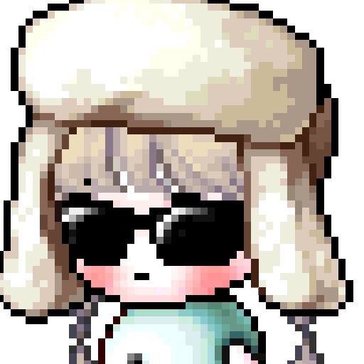 유저 프로필 이미지