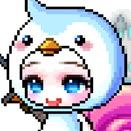 玩家個人簡介圖片