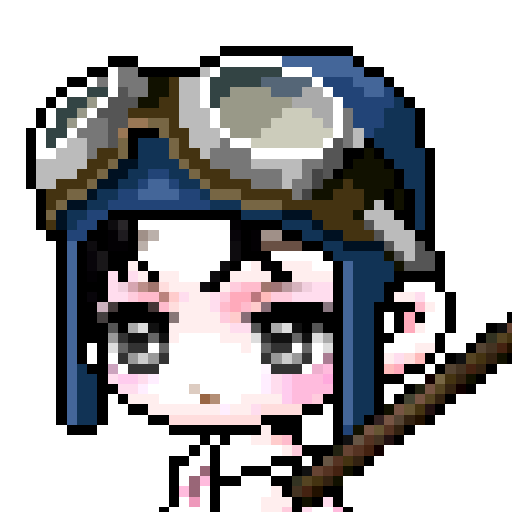 玩家個人簡介圖片