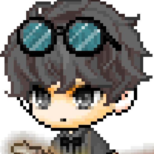 玩家個人簡介圖片