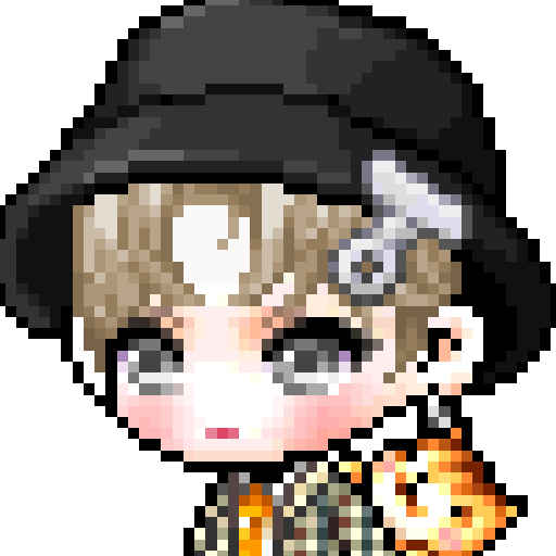 유저 프로필 이미지