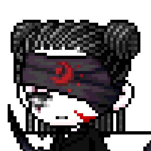 玩家個人簡介圖片