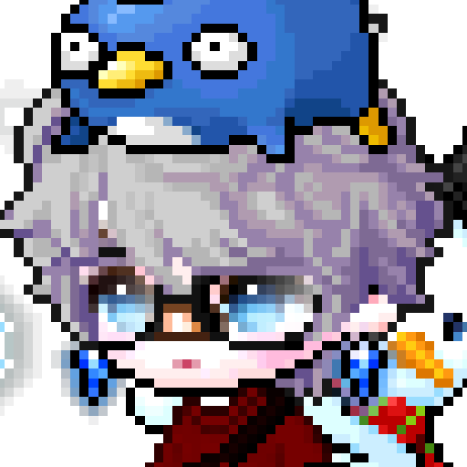 玩家個人簡介圖片