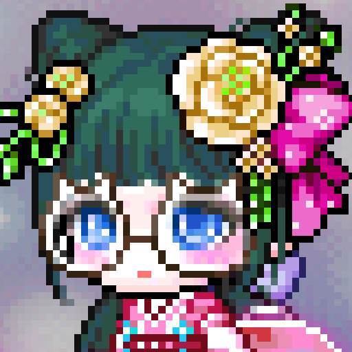 玩家個人簡介圖片