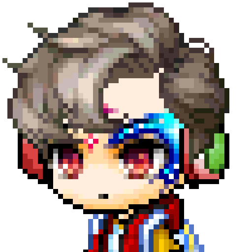 유저 프로필 이미지