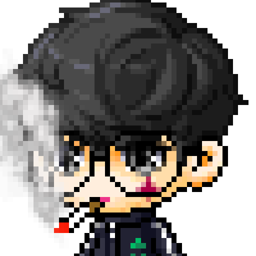 玩家個人簡介圖片