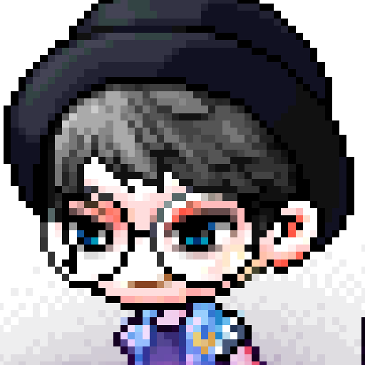 유저 프로필 이미지