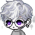 玩家头像图片