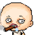 Imagen de perfil