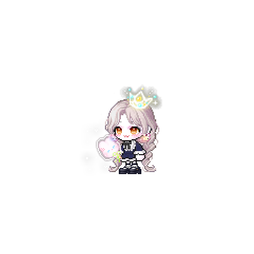 虚拟形象