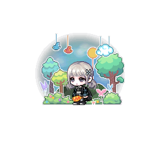 아바타