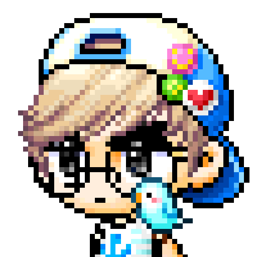 Imagen de perfil